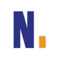 NETsol uno GmbH & Co. KG