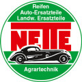 Nette Agrartechnik GmbH