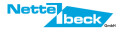 Bild: Nettelbeck GmbH in Wuppertal