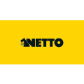 Netto Aps & Co. KG