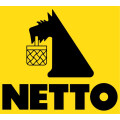 NETTO Teltow