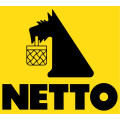 NETTO Zingst