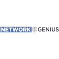 Network Genius GmbH
