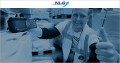 Logo Network Logistics GmbH