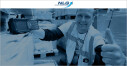 Logo Network Logistics GmbH