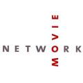 Network Movie Film- und Fernsehproduktion GmbH & Co. KG