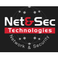 Network & Security Technologies
