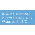 Networking und Warehouse UG