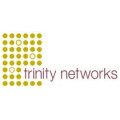 Networks Trinity GbR