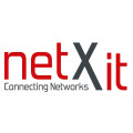 netXit Gmbh Netzwerktechnik