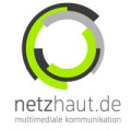 netz-haut GmbH