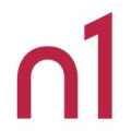 netz1 GmbH