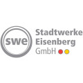 Netzgesellschaft Eisenberg mbH
