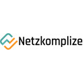 Netzkomplize