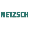 Netzsch Feinmahltechnik GmbH