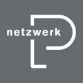 netzwerk P Produktion GmbH