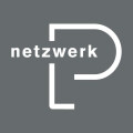 Logo Netzwerk P Produktion GmbH