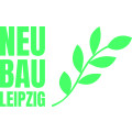 Neu Bau Leipzig