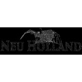 Neu-Holland Restaurant & Hotel