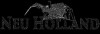Bild: Neu-Holland Restaurant & Hotel