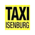 Neu-Isenburg Taxi