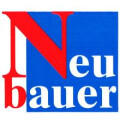 Neubauer GmbH & CO. KG