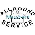 Neubert Allround Service