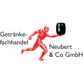 Neubert & Co. GmbH