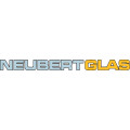 Neubert-Glas GbR
