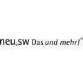 Neubrandenburger Verkehrsbetriebe GmbH