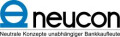 Logo Neucon Andreas Müller e.K.