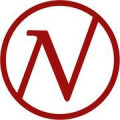 Logo Neudahm Hotel Interior Design GmbH