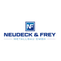 Neudeck & Frey GmbH