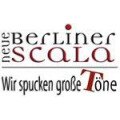 Neue Berliner Scala