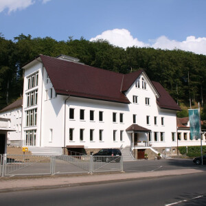 https://www.yelp.com/biz/hotel-neue-drusel-kassel