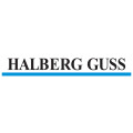 NEUE HALBERG-GUSS GmbH