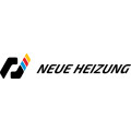 Neue Heizung GmbH