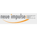 neue impulse Lübeck GmbH & Co. KG - GründerCamp SH