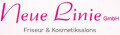 Bild: Neue Linie GmbH in Dresden