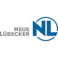 Neue Lübecker Norddeutsche Baugenossenschaft eG