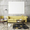 Bild: neue object OHG