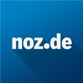 Neue Osnabrücker Zeitung GmbH & Co. KG