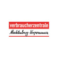 Neue Verbraucherzentrale in Mecklenburg und Vorpommern e.V. Beratungsstelle Stralsund