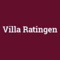 Neue Villa Ratingen GmbH