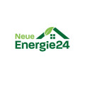 NeueEnergie24 GmbH