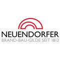 Neuendorfer Brand-Bau-Gilde VVaG