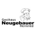 Neugebauer Gasthaus
