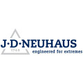 Neuhaus GmbH & Co. KG, J.D.