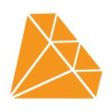 Logo Neuhaus, Gregor