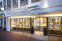 Bild: Neuhaus Uhren und Schmuck in Lingen, Ems